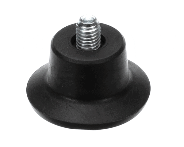 Vollrath Br0057 Foot (VOLBR0057)