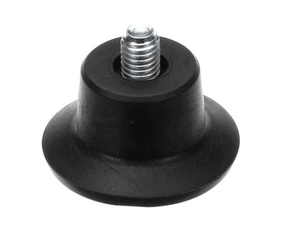 Vollrath Br0057 Foot (VOLBR0057)