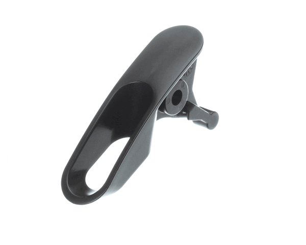 Vollrath Br0153 Handle (VOLBR0153)