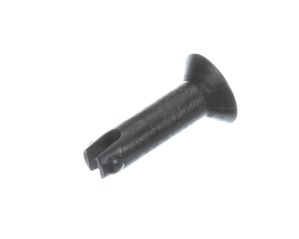 Vollrath Br0154 Pin (VOLBR0154)
