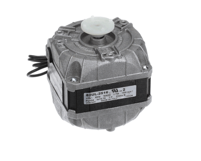 Vollrath Br0177 Fan Motor (VOLBR0177)