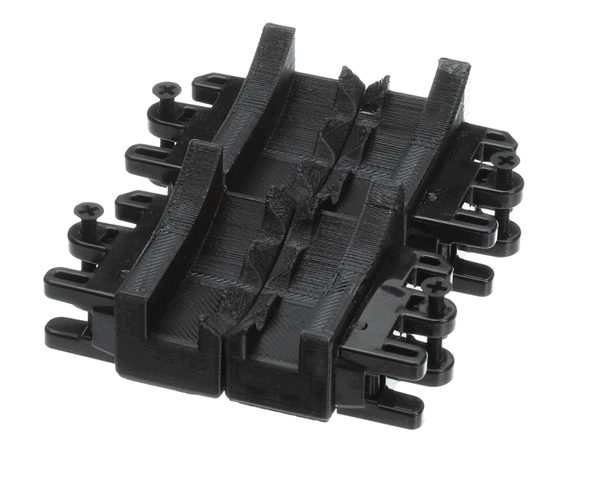 Vollrath Ck100-Aj Claw Kit Dart 16El (VOLCK100-AJ)