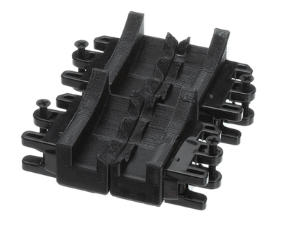 Vollrath Ck100-Aj Claw Kit Dart 16El (VOLCK100-AJ)