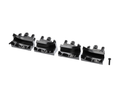 Vollrath Ck100-Al Claw Kit Dart 16Rcl (VOLCK100-AL)