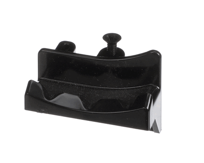 Vollrath Ck100-Am Claw Kit Dart 16Sl (VOLCK100-AM)
