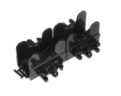 Vollrath Ck100-Ap Claw Kit Dart 32Sl (VOLCK100-AP)
