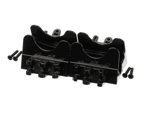 Vollrath Ck100-At Claw Kit Ip Lcts 32 (VOLCK100-AT)