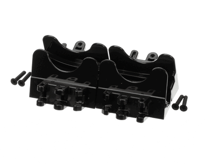 Vollrath Ck100-At Claw Kit Ip Lcts 32 (VOLCK100-AT)