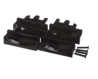 Vollrath Ck100-Zu Claw Kit Dart 26Sl (VOLCK100-ZU)