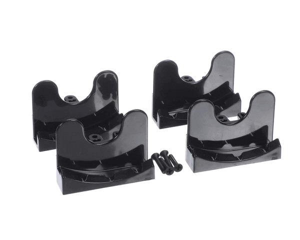 Vollrath Ck300-Ap Claw Kit, Ls03 (VOLCK300-AP)