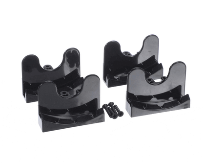 Vollrath Ck300-Ap Claw Kit, Ls03 (VOLCK300-AP)