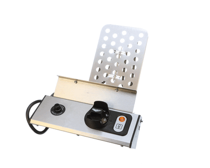 Vollrath Ffeb100 Feb0005 Element Box Complete 1 (VOLFFEB100)