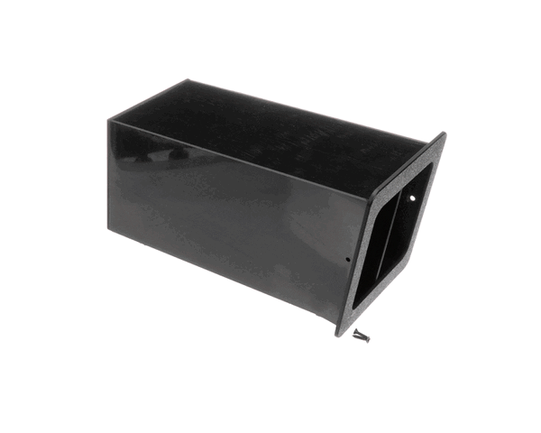 Vollrath Fms-4 Straw Holder (VOLFMS-4)