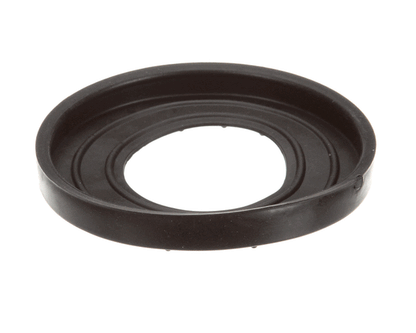 Vollrath G250 Gasket No.8A, 2.50 Id Black (VOLG250)