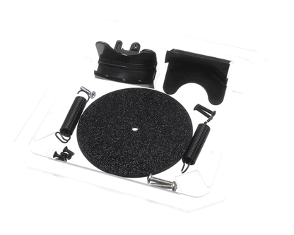 Vollrath Rt100-Ah Retro Kit Culvers Large Ah (VOLRT100-AH)