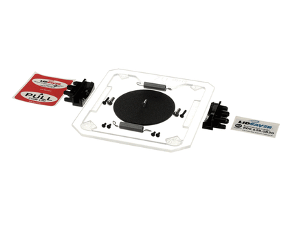 Vollrath Rt100-Zu Retro Kit Dart 26Sl (VOLRT100-ZU)