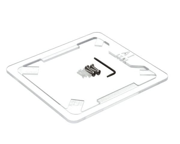 Vollrath Tu100-Ai Tune Up Culvers Medium Ai (VOLTU100-AI)