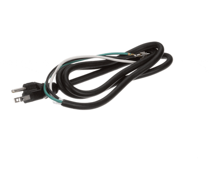 Vollrath Xaa0005 Power Cord 120V (Nema5-15P) (VOLXAA0005)