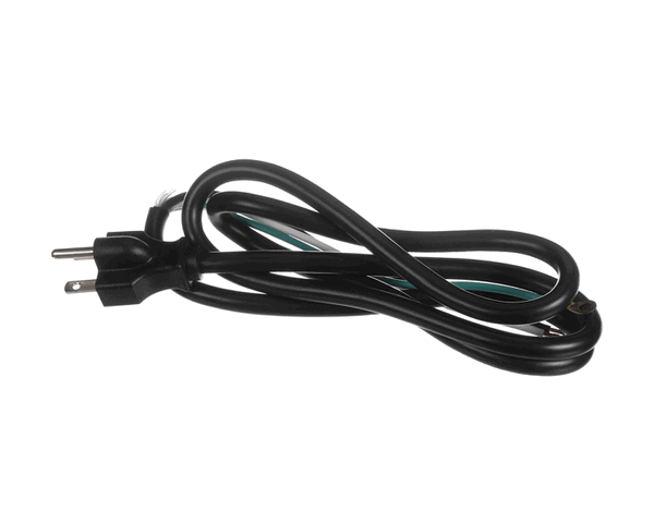 Vollrath Xaa0006 Power Cord 220V (Nema6-15P) (VOLXAA0006)
