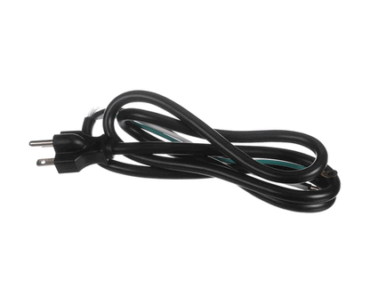 Vollrath Xaa0006 Power Cord 220V (Nema6-15P) (VOLXAA0006)