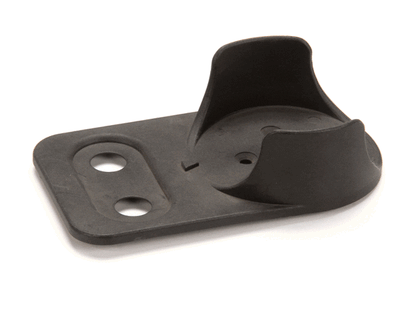 Vollrath Xaa0009 Control Panel Fascia - Black (VOLXAA0009)