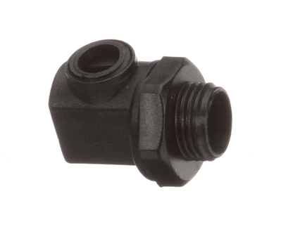 Vollrath Xaa0012 Cable Restraint (Fma,Ska,Ffa) (VOLXAA0012)