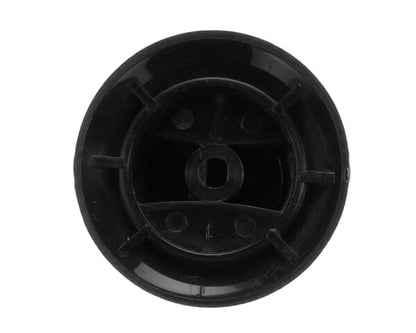 Vollrath Xbma7002 Control Knob Bma7102/7103 #10 (VOLXBMA7002)