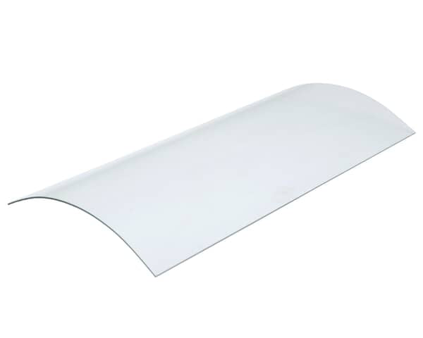 Vollrath Xbma7301 Front Glass Bma7103 (#16) (VOLXBMA7301)