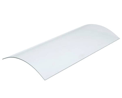 Vollrath Xbma7301 Front Glass Bma7103 (#16) (VOLXBMA7301)