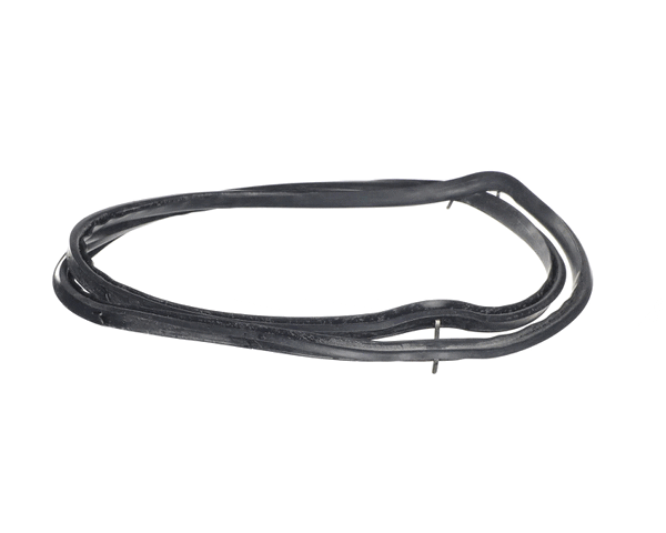 Vollrath Xc0A5004 Door Gasket Coa8005 11 (VOLXC0A5004)