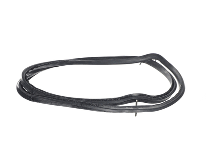 Vollrath Xc0A5004 Door Gasket Coa8005 11 (VOLXC0A5004)