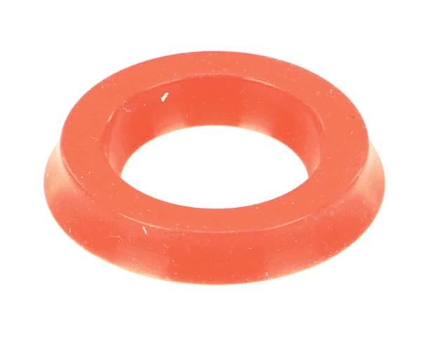 Vollrath Xcbb0006 Silicon Tap Relief Gasket (VOLXCBB0006)