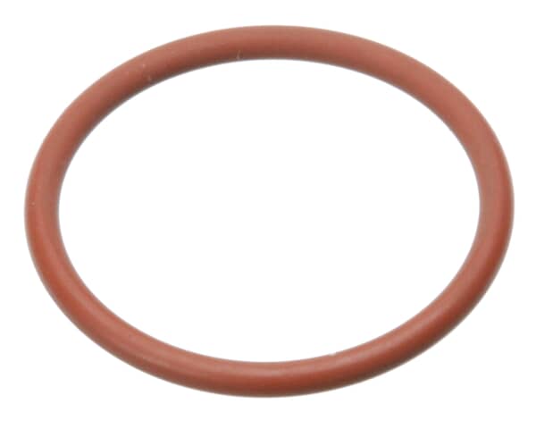 Vollrath Xcbb0010 Piston Silicon Gasket (VOLXCBB0010)
