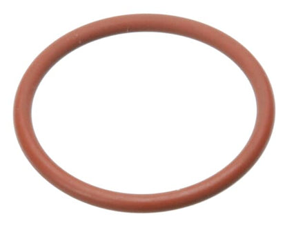 Vollrath Xcbb0010 Piston Silicon Gasket (VOLXCBB0010)