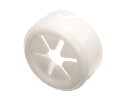 Vollrath Xcbb0011 Star Supply Valve (VOLXCBB0011)