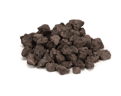Vollrath Xcbl0005 Lava Rock 5Lb (VOLXCBL0005)