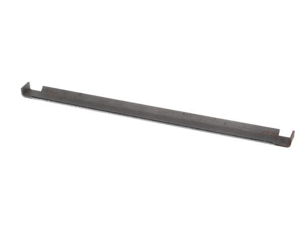 Vollrath Xcbl9001 Burner Cover Lava Rock Cbl901 (VOLXCBL9001)