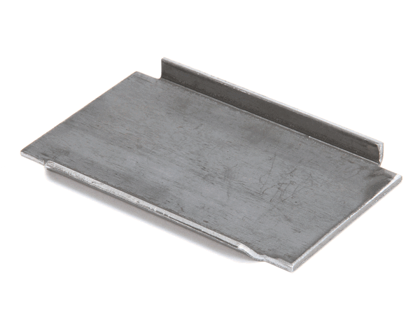 Vollrath Xcbl9002 Burner Cover Lava Rock End Cb (VOLXCBL9002)