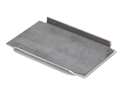 Vollrath Xcbl9002 Burner Cover Lava Rock End Cb (VOLXCBL9002)