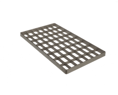 Vollrath Xcbl9003 Waffle Grate Bottom / Large (VOLXCBL9003)