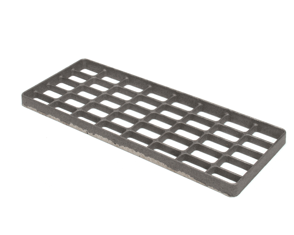 Vollrath XCBL9004 waffle grate small cbl9016/902 (VOLXCBL9004)