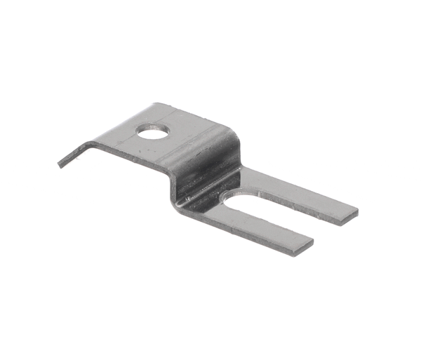 Vollrath Xcbl9022 Pilot Burner Bracket (VOLXCBL9022)