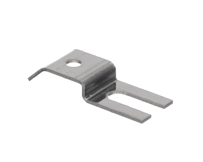 Vollrath Xcbl9022 Pilot Burner Bracket (VOLXCBL9022)