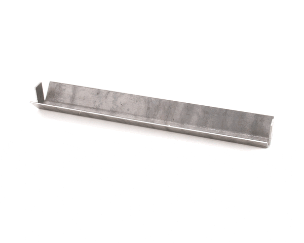 Vollrath XCBR9002 Burner Cover, Radiant Gas (VOLXCBR9002)