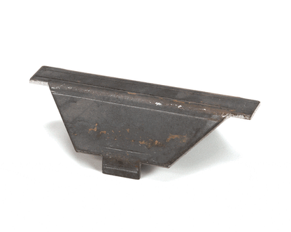 Vollrath Xcbr9003 Burner Cover Radiant End Gas (VOLXCBR9003)
