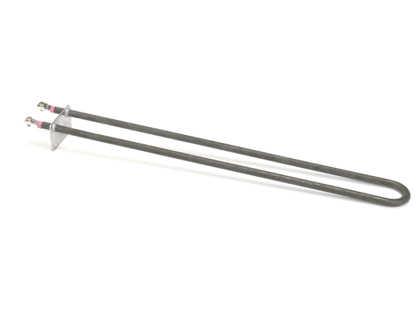 Vollrath Xcga0002 Element 220V 1000W Cga8008 (# (VOLXCGA0002)