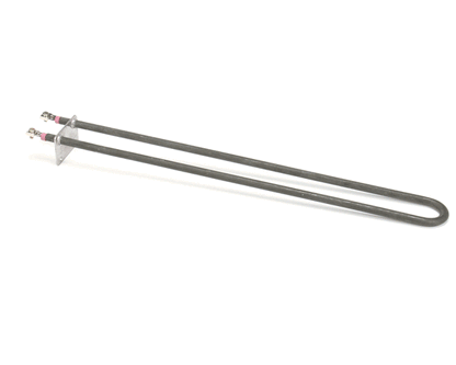 Vollrath Xcga0002 Element 220V 1000W Cga8008 (# (VOLXCGA0002)