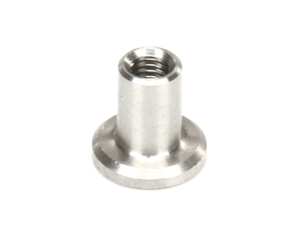 Vollrath Xcga0003 Basket Support Pin Cga8008/801 (VOLXCGA0003)