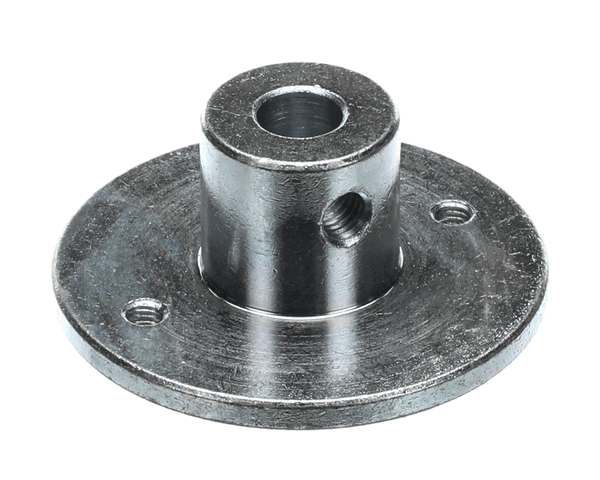 Vollrath Xcga0005 End Plate Flange Cga8008/8016 (VOLXCGA0005)