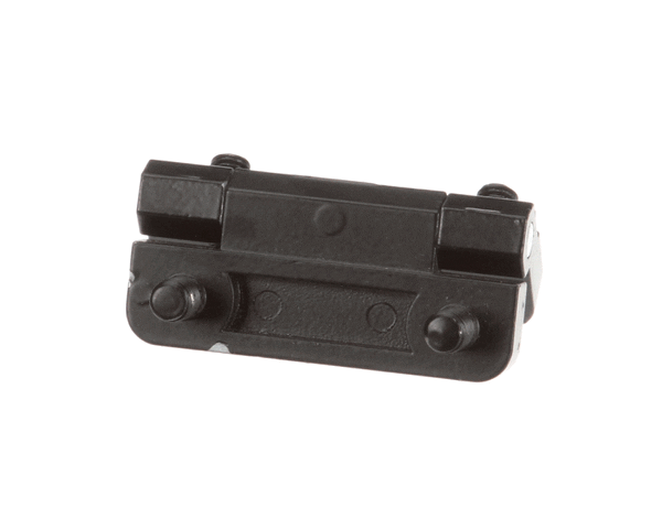 Vollrath Xcga0010 Door Hinge Cga8008/8016 (#10) (VOLXCGA0010)